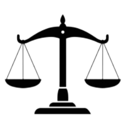Logo_conseil_avocate_site